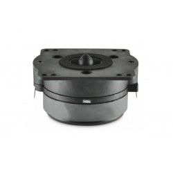 Z009375 Sica Membrana driver tweeter di ricambio 16 ohm CD 78.26/245 Z009443