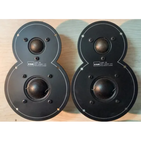 esb-uma-102-membrana-di-ricambio-per-tweeter-originale-ciare-uma102.jpg