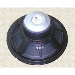 JBL A0210A Sospensione di ricambio per woofer in foam bordo A0210