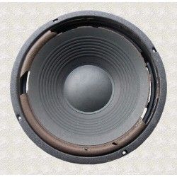 JBL A0210A Sospensione di ricambio per woofer in foam bordo A0210