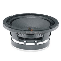 B&C Speakers 10/058 Kit riconatura woofer altoparlante ricambio 10/058-8 8 Ohm