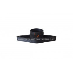 copy of Flangia adattatore per driver tromba da 1″ con filettatura Sica Altoparlanti 1 - Teleprodotti 
