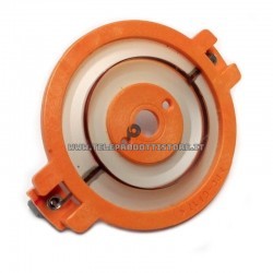 copy of RKHF10AK Faital Pro Membrana ricambio per driver HF10AK 8Ohm Faitalpro Faital Pro 1 - Teleprodotti 