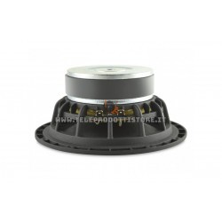 Sica 6,5 H 1,5 CP Woofer altoparlante 6,5'' 175mm 8 ohm 240W Z004100