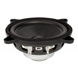 4FE32 Faital PRO Woofer altoparlante neodimio 4" 60W fullrange 16 Ohm 4FE32-16