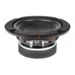 5FE105 Faital PRO Woofer altoparlante 5" 160W 8Ohm 5FE105-8