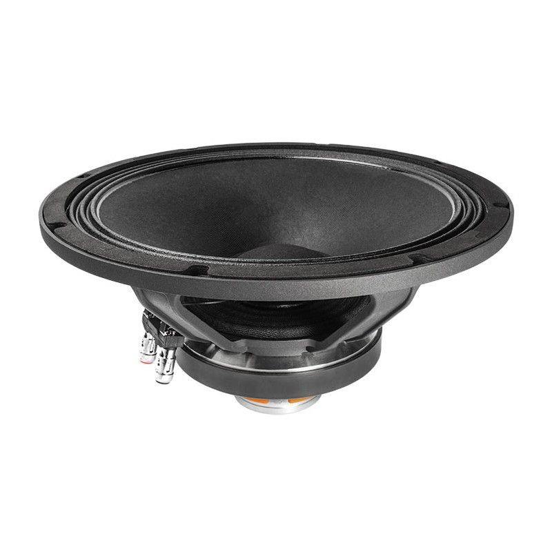 12HX230 Faital PRO Woofer altoparlante 12" 500W 8Ohm 12HX230-8