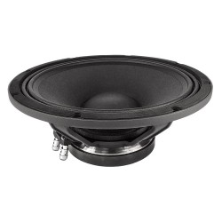 12PR330 FaitalPRO Woofer 12" 600 W 8 Ohm 12PR330-8
