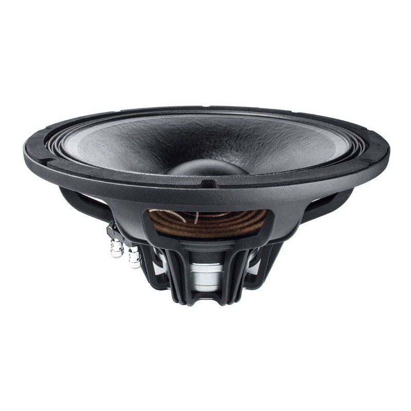 15FX600 FaitalPRO Woofer neodimio 15" 1400 W 8 Ohm 15FX600-8