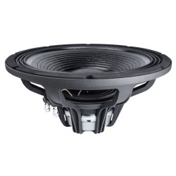 15XL1200 FaitalPRO Woofer neodimio 15" 2800W 8 Ohm 15XL1200-8