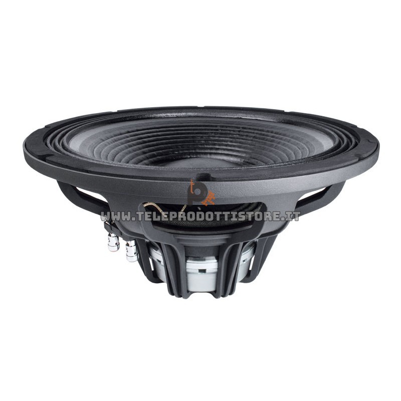 15XL1200 FaitalPRO Woofer neodimio 15" 2800W 8 Ohm 15XL1200-8