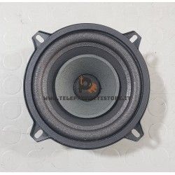 dB Technologies L160 Sospensione di ricambio per woofer in foam bordo L-160 L 160
