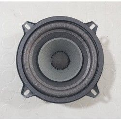 dB Technologies L160 KIT Sospensioni di riparazione per woofer in foam bordo e colla L-160 L 160