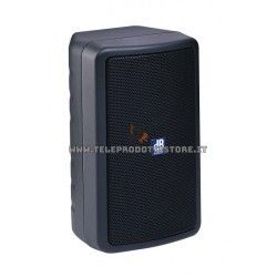 dB Technologies L80 KIT Sospensioni di riparazione per woofer in foam bordo e colla L-80 L 80