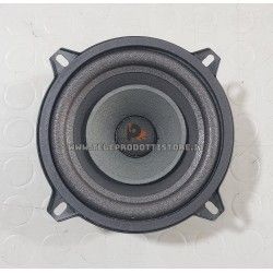 dB Technologies L80 KIT Sospensioni di riparazione per woofer in foam bordo e colla L-80 L 80