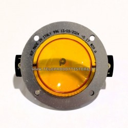 RCF Membrana di ricambio driver per NX910A NX910 NX 910 A CD351