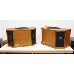 Allison FOUR 4 KIT Sospensioni di riparazione per woofer in foam bordo e colla