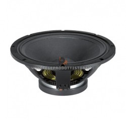 Martin Audio Sub WSX Kit di riconatura woofer originale RCF 8 Ohm 18"