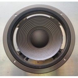 JBL LX500 Sospensione di ricambio per woofer in foam bordo LX-500 LX 500