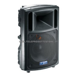 FBT MaxX5 MaxX5A Membrana di ricambio tweeter driver tromba B&C DE12 MAXX 5