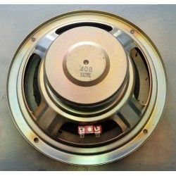 JBL LX500 Sospensione di ricambio per woofer in foam bordo 200 mm. LX-500 LX 500