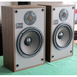 AR 18LS KIT Sospensioni di riparazione per woofer in foam bordo colla Acoustic Research AR18LS