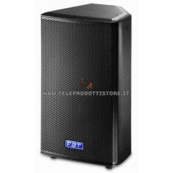 FBT Mitus 115 115A Membrana di ricambio tweeter driver tromba B&C DE180 Mitus115