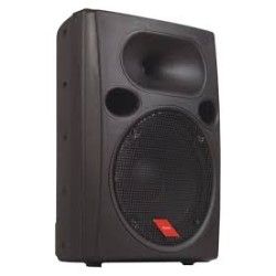 Proel NEXT12BA Membrana di ricambio driver tweeter 16 Ohm NEXT12 BA