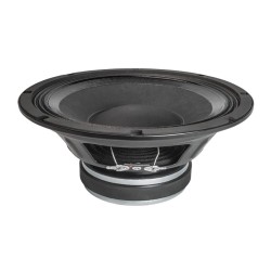 10FE300 Faital PRO Woofer altoparlante 10" 500W 4Ohm 10FE300-4