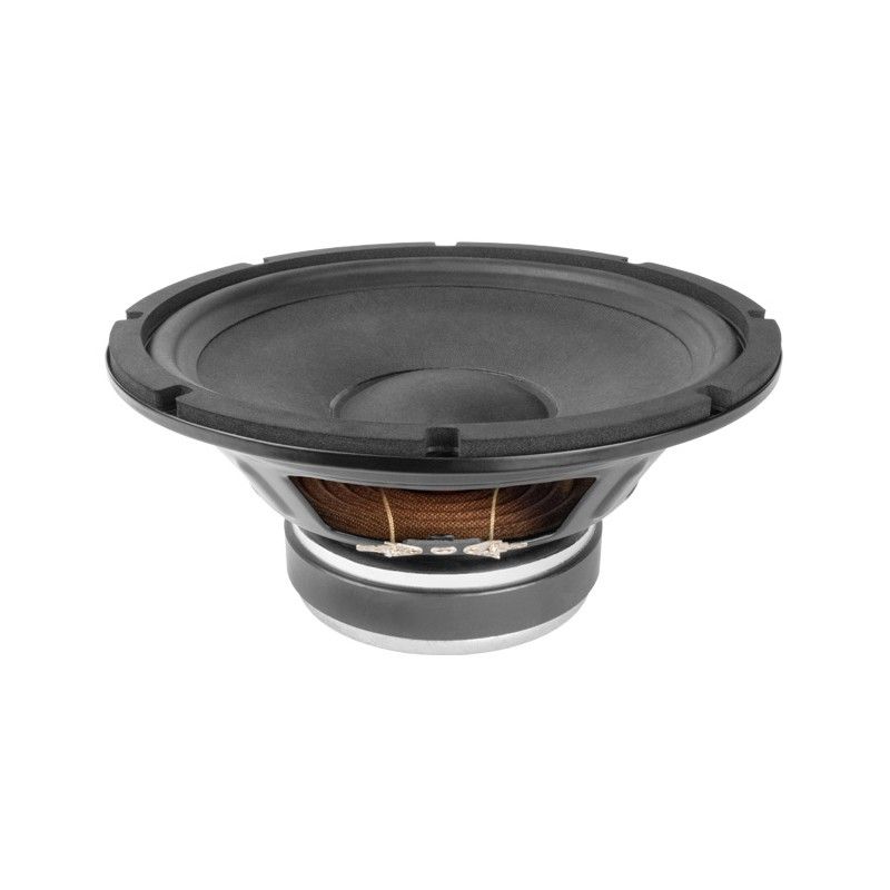 10FE330 Faital PRO Woofer altoparlante 10" 500W 8Ohm 10FE330-8