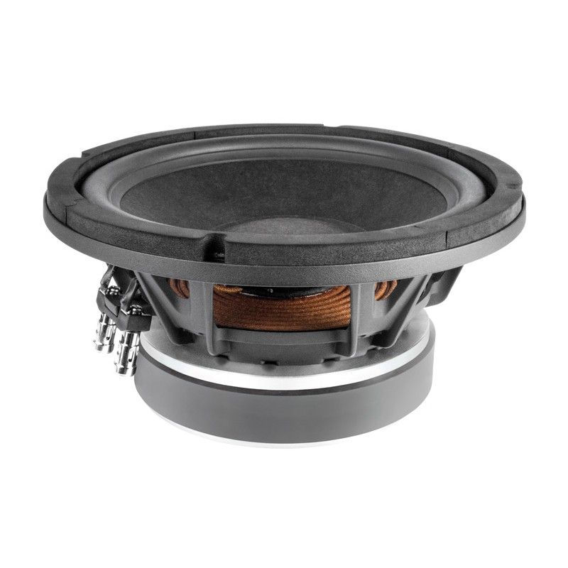 10RS430 Faital PRO Woofer altoparlante 10" 800W 8Ohm 10RS430-8
