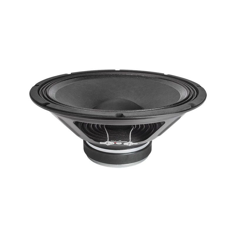 12FE300 Faital PRO Woofer altoparlante 12" 500W 4Ohm 12FE300-4