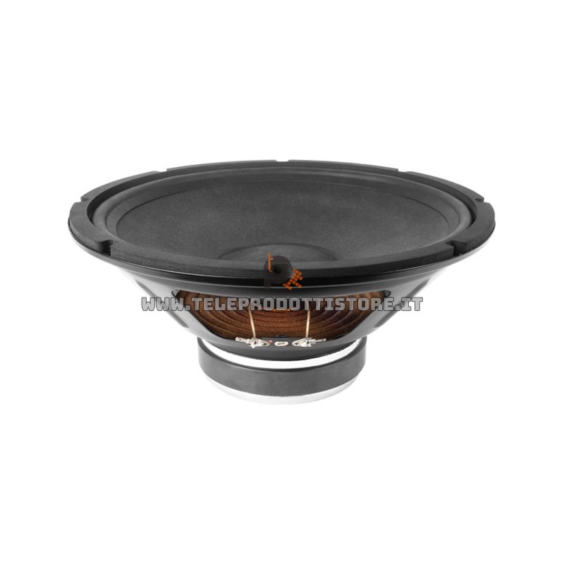 12FE330 Faital PRO Woofer altoparlante 12" 500W 8Ohm 12FE330-8
