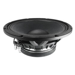 12FH510 Faital PRO Woofer altoparlante 12" 1000W 4Ohm 12FH510-4