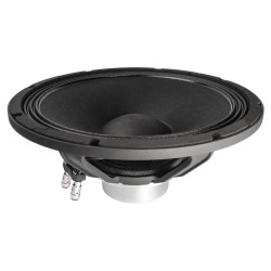 12PR320 Faital PRO Woofer altoparlante 12" 600W 8Ohm 12PR320-8