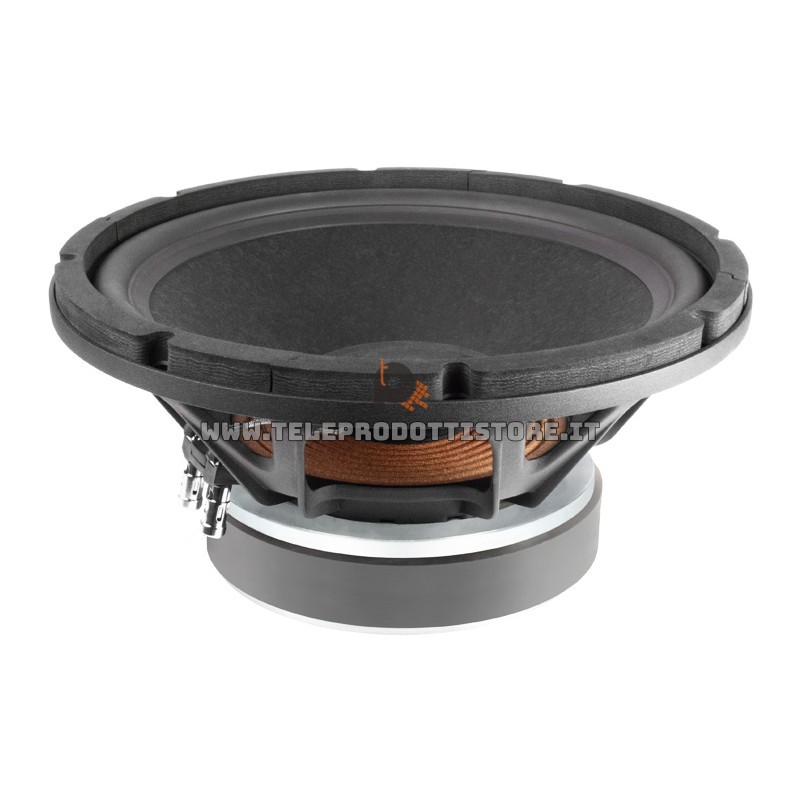 12RS430 Faital PRO Woofer altoparlante 12" 500W 8Ohm 12RS430-8