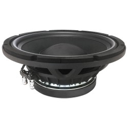 12RS550 Faital PRO Woofer altoparlante 12" 1000W 8Ohm 12RS550-8