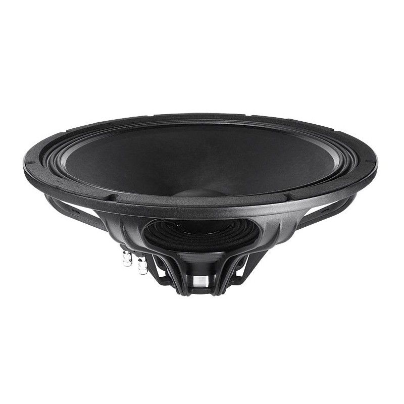 18FH500 Faital PRO Woofer altoparlante 18" 1200W  4Ohm 18FH500-4