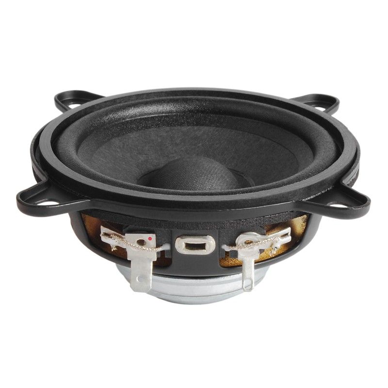3FE26 Faital PRO Woofer altoparlante neodimio 3" 40W 8 Ohm Fullrange 3FE26-8