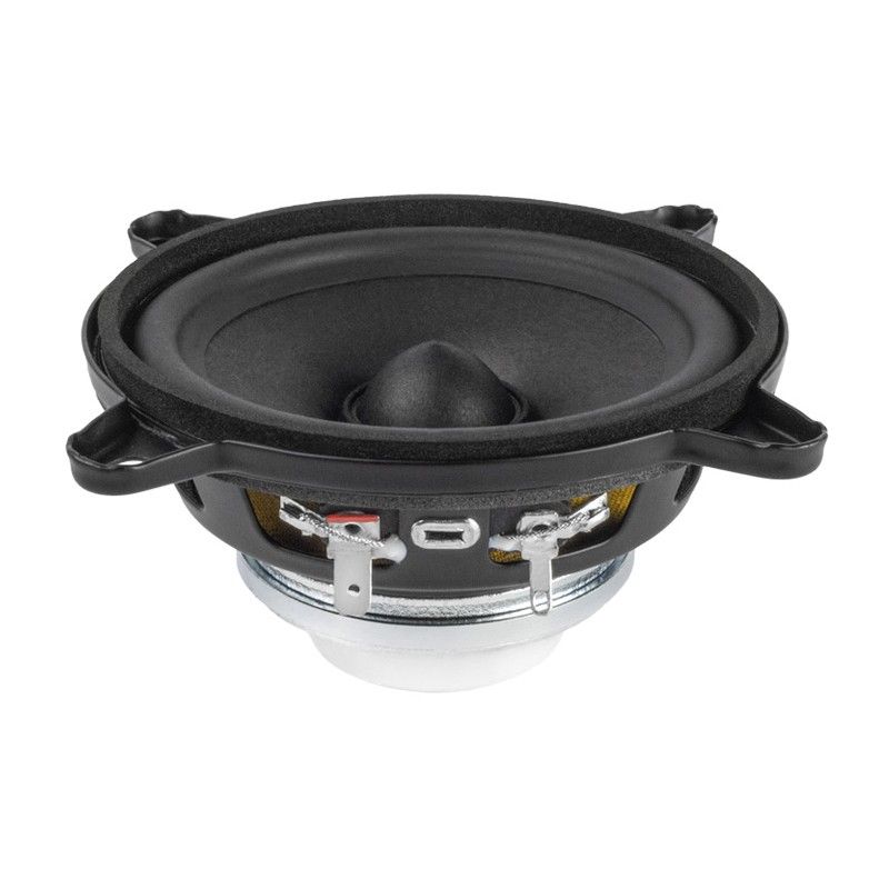 4FE42 Faital PRO Woofer altoparlante neodimio 4" 80W fullrange 4 Ohm 4FE42-4