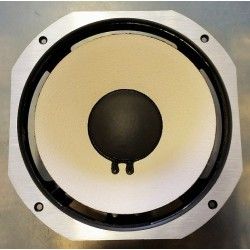 JBL LE10H Sospensione di ricambio per woofer in foam bordo LE 10 H LE10H LE10