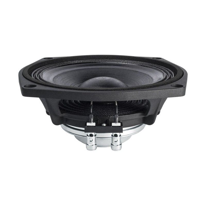 6PR160 Faital PRO Woofer altoparlante 6" 240W 8Ohm 6PR160-8