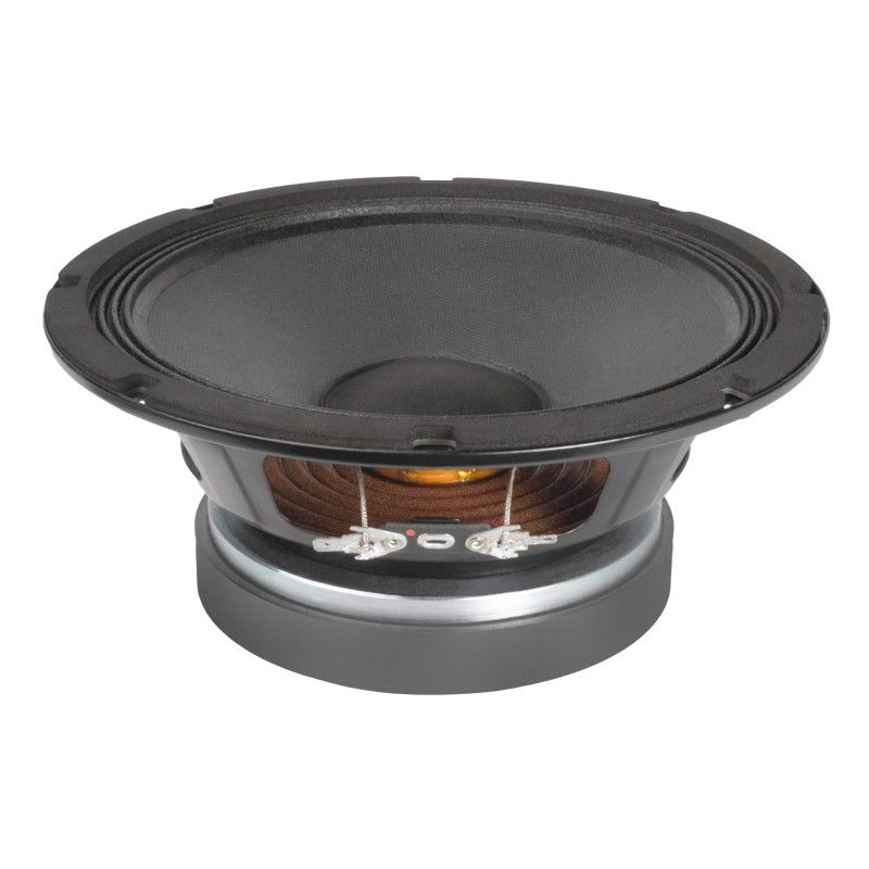 8FE400 Faital PRO Woofer altoparlante 8" 400W 8Ohm 8FE400-8