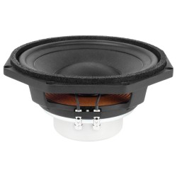8RS340 Faital PRO Woofer altoparlante 8" 600W 8Ohm 8RS340-8