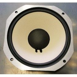 JBL LE10H Sospensione di ricambio per woofer in foam bordo LE 10 H LE10H LE10