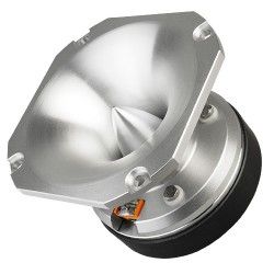 FD371 FaitalPro Tweeter a tromba supertweeter 70W 8 Ohm FD371-8