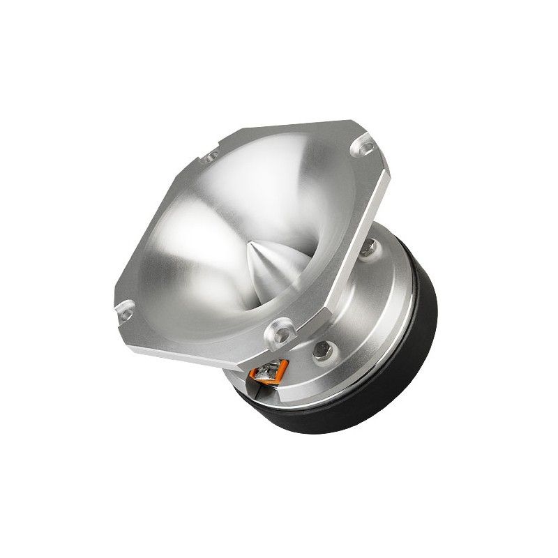 FD371 FaitalPro Tweeter a tromba supertweeter 70W 8 Ohm FD371-8