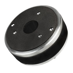 HF103 FaitalPro Driver tweeter ferrite 1" 120W 8 Ohm HF103-8
