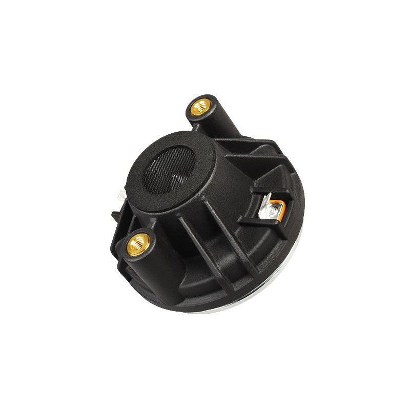 HF106 Driver FaitalPro Neodimio 1" 120W 8 Ohm HF106-8
