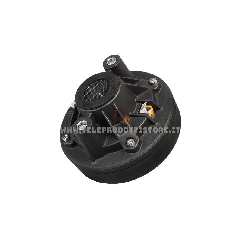 HF107 Driver FaitalPro Ferrite 1" 140W 8 Ohm HF107-8